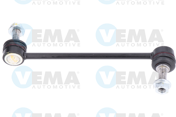 OEM LR090549 VEMA Bielletta barra stabilizzatrice 250323 per LAND ROVER, JAGUAR, ROVER