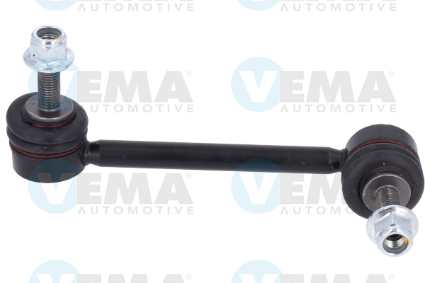 OEM 180690 VEMA Anti-roll bar link 250328 for PEUGEOT, CITROЁN, FIAT, DS