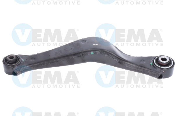 OEM 22940357 VEMA Braccio oscillante, sospensione ruota 260484 per OPEL, CHEVROLET, SAAB, VAUXHALL, BUICK