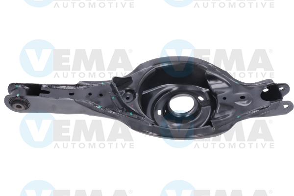 OEM KD3528300 VEMA Tukivarsi 260492 varten MAZDA
