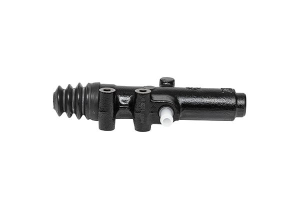 OEM A0012956006 ATE Pääsylinteri, kytkin 03.2423-0603.3 varten MERCEDES-BENZ, ISUZU, GMC