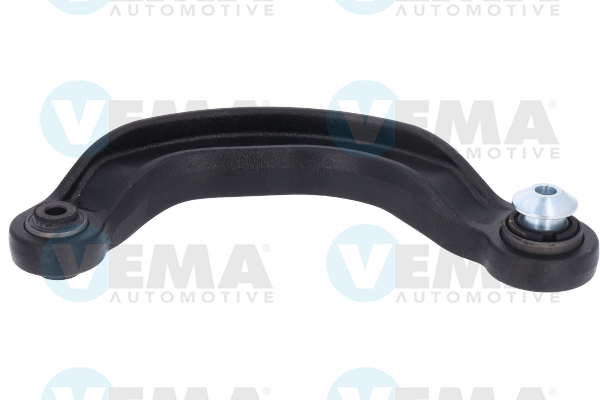 OEM 2161883 VEMA Braccio oscillante, sospensione ruota 260500 per FORD, VOLVO, FORD USA