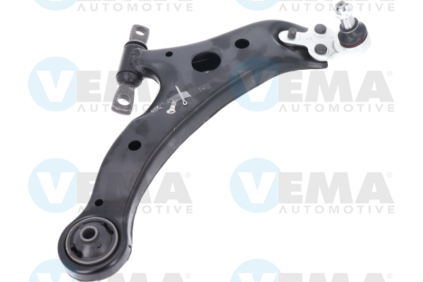 VEMA Querlenker (260528) von Ihrem LEXUS RX (MHU3_, GSU3_, MCU3_) 400h AWD (MHU38_) (155 KW / 211 PS / ab 2004)