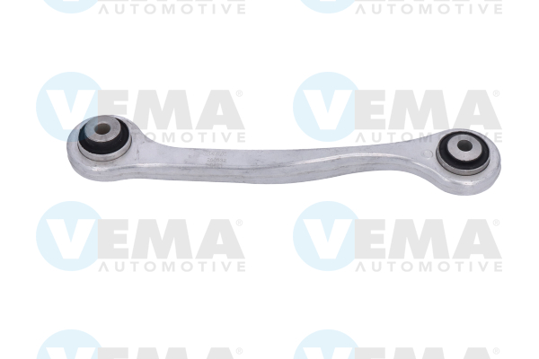 OEM 2213501253 VEMA Barra oscilante de suspensión de ruedas 260532 para MERCEDES-BENZ