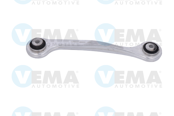 OEM A2213501153 VEMA Braccio oscillante, sospensione ruota 260533 per MERCEDES-BENZ
