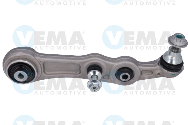 OEM 2053306401 VEMA  Querlenker 260550 für MERCEDES-BENZ