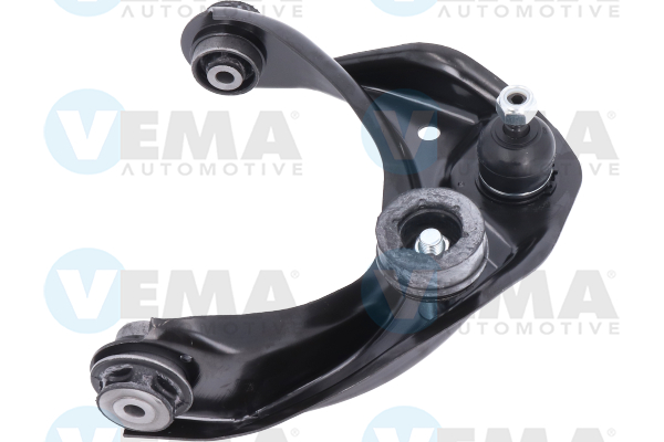 OEM GS1D34200B VEMA Bærearm 260560 med FORD, SEAT, MAZDA, HONDA, MERCURY