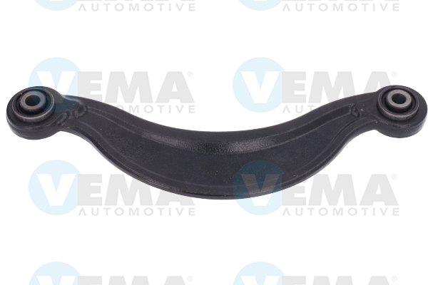 OEM EG2128C20 VEMA Suspension arm 260635 for FORD, CITROЁN, MAZDA