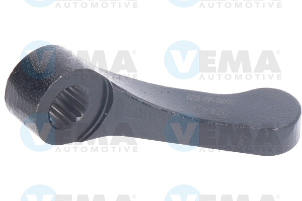 ostaa Vaihteenvalitsin / siirtotanko - VEMA (295086)