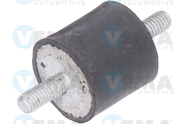 OEM 6679880011 VEMA Pidike, pakoputkisto 350206 varten MERCEDES-BENZ