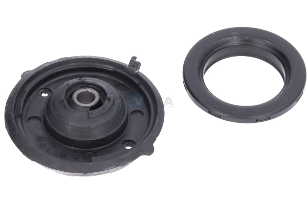 TSX Reparatursatz, Federbeinstützlager VEMA 440011