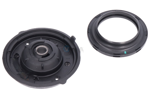 OEM 5038G4 VEMA Kit reparación, apoyo columna amortiguación 440012 para VOLKSWAGEN, PEUGEOT, CITROЁN, OPEL, FIAT