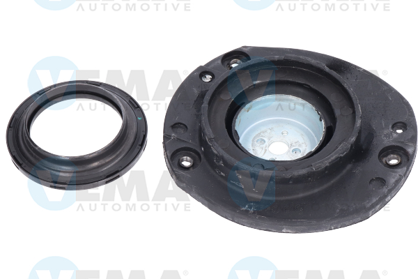 VEMA Reparatursatz, Federbeinstützlager 440016 Reparatursatz, Federbeinstützlager VEMA 440016