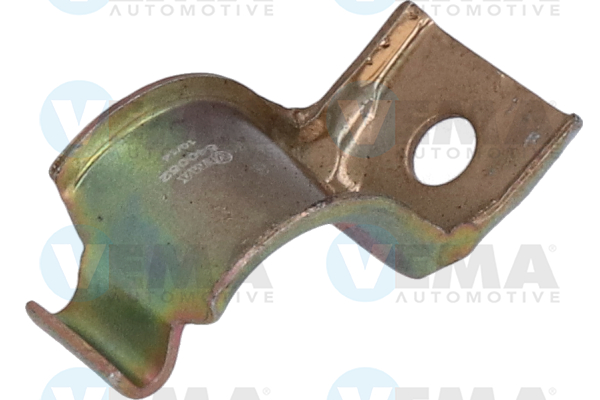 Lagring, stabilisator (540052) fra VEMA for RENAULT 11 (B/C37_) 1.4 (B/C373) (53 KW / 72 HK / Fra 1983)