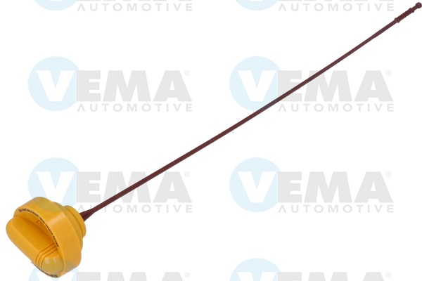 VEMA Ölmessstab (840004) von Ihrem RENAULT CLIO II (BB0/1/2_, CB0/1/2_) 1.9 dTi (B/CB0U) (59 KW / 80 PS / ab 1999)