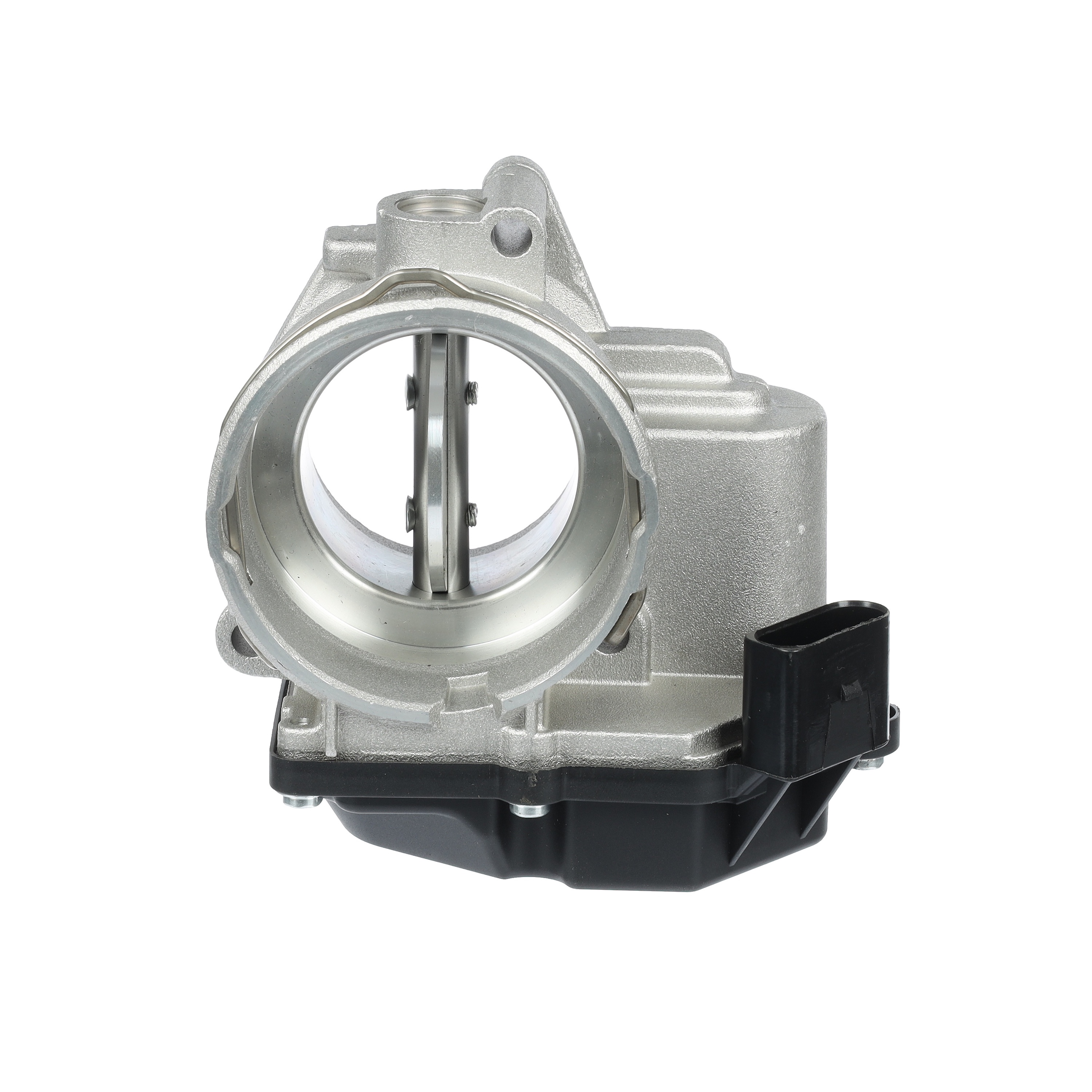 ET ENGINETEAM Control Flap, air supply ED0190 Throttle ET ENGINETEAM ED0190