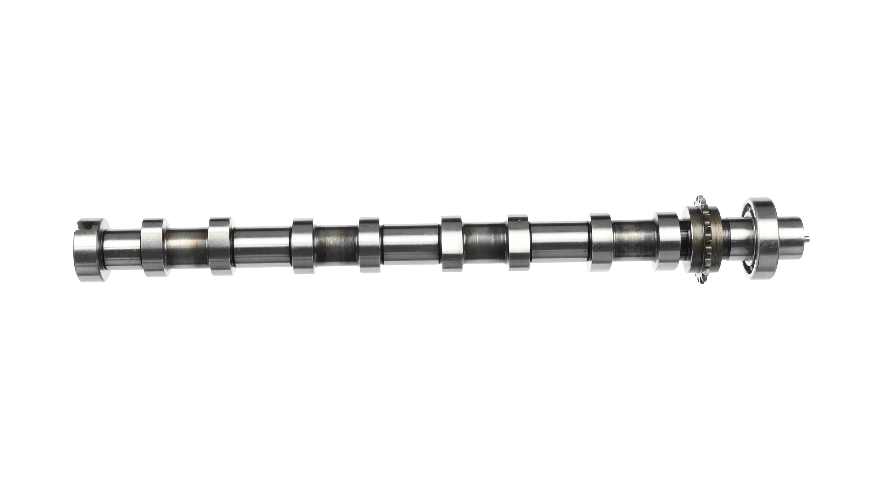 ET ENGINETEAM Camshaft HV0440 ET ENGINETEAM Cam kit / camshaft kit HV0440