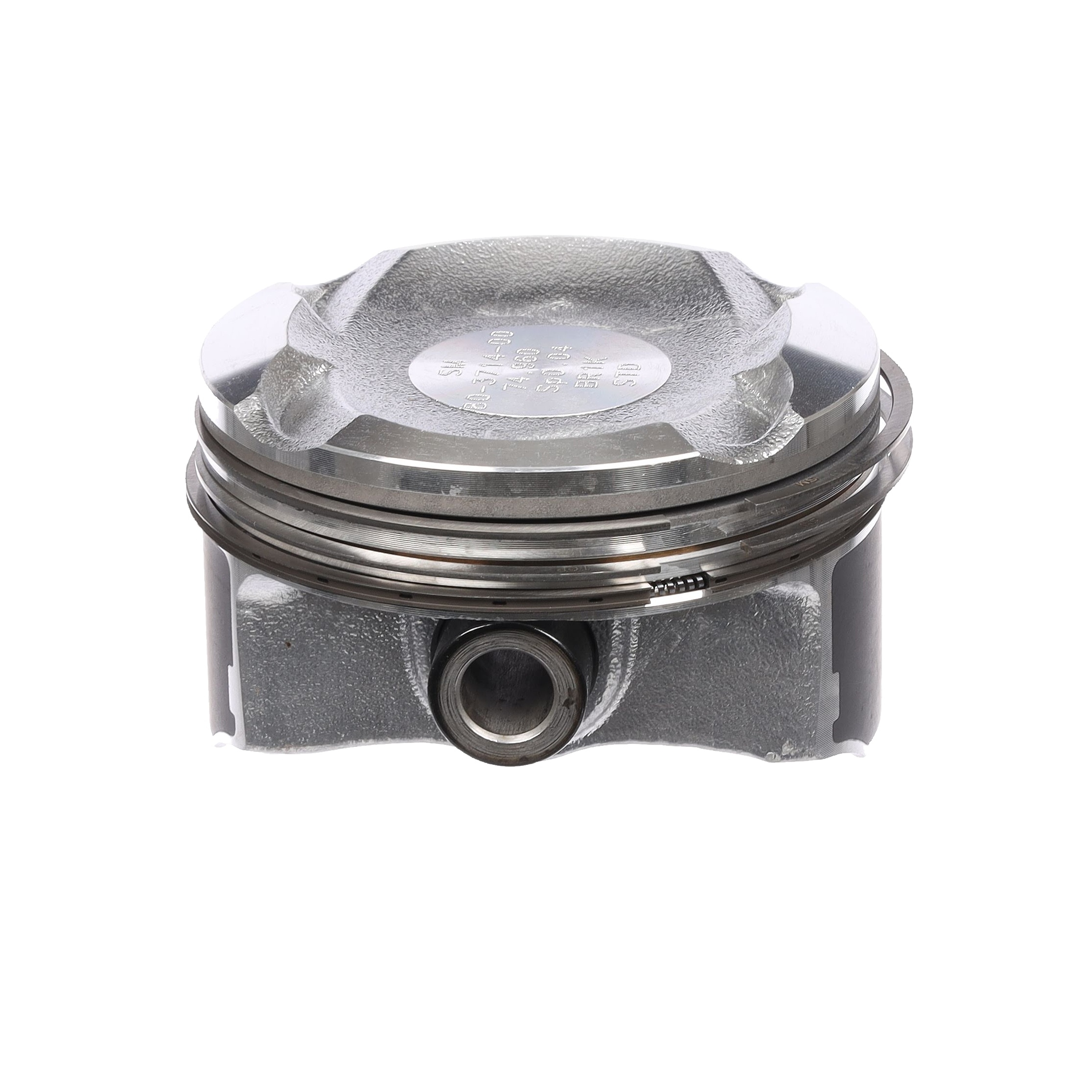 ET ENGINETEAM Piston PM013450