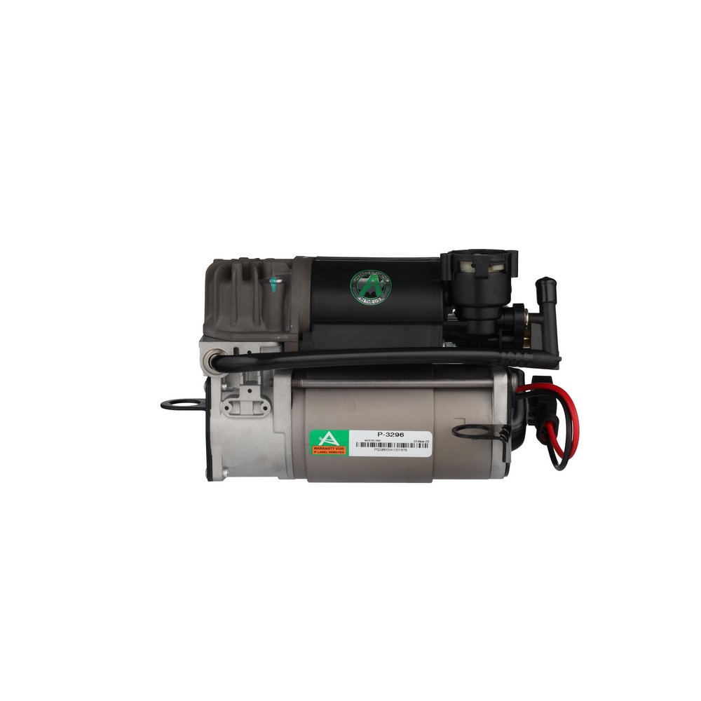Arnott Kompressor, Luftfederung P-3296 Kompressor, Luftfederung Arnott P-3296