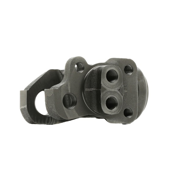 ATE Jarrusylinteri 03.2728-2201.3 ATE 03.2728-2201.3: Osta Jarrusylinteri edullisesti verkossa