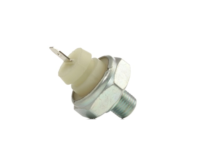 OEM 056919081E KRAFT Öljynpainekytkin 9000010 varten VW, AUDI, SKODA, SEAT