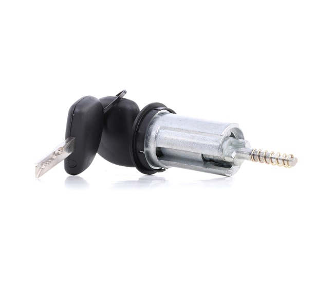 KRAFT Lock Cylinder, ignition lock (9151501) for VAUXHALL Astra Mk IV (G) CC (T98) 1.6 (F08, F48) (55 KW / 75 HP / from 1998)