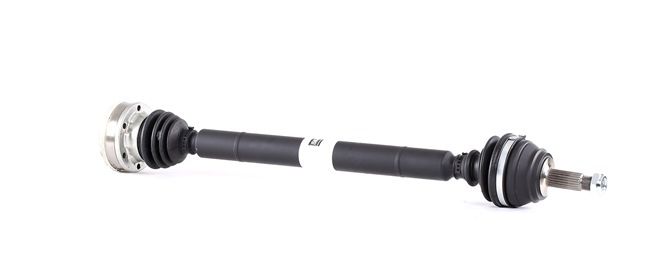 SKF Trækaksel VKJC 1118