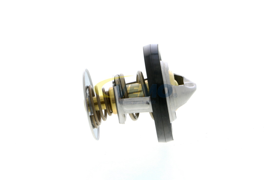 OEM 1338E7 VEMO Termostaatti, jäähdytysneste V42-99-0015 varten PEUGEOT, CITROЁN