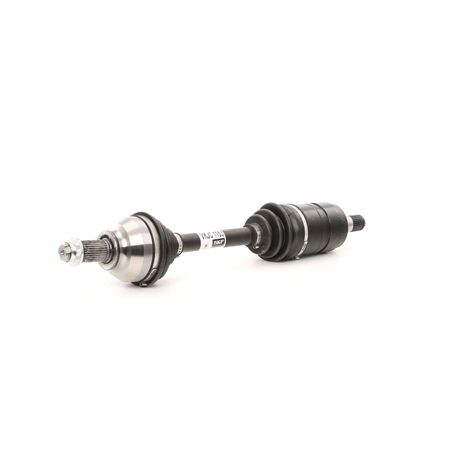 SKF Trækaksel VKJC 1153