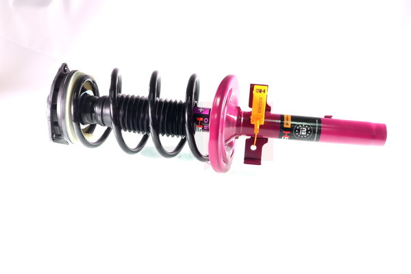 comprar Conjunto mola / amortecedor - GH (GH+353955C01)