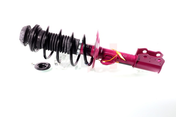 OEM 4868252040 GH Fjederben GH+354582C03 med TOYOTA, SUBARU, SCION