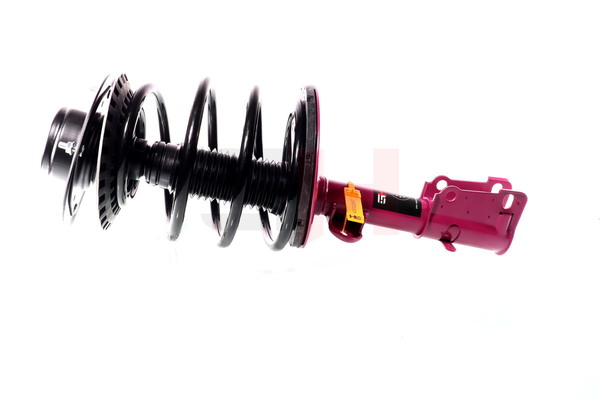 OEM 4684569 GH Joustintuki GH+359321C02 varten CHRYSLER