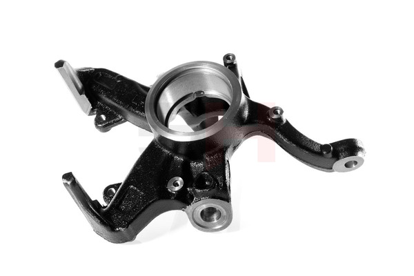 AUDI A1 2024 Fusello GH-299915V