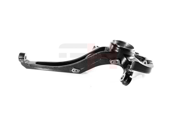 Fuseestuk (GH-299958H) van GH Voor VW Amarok Flatbed Vrachtwagen / Chassis (S1B, S6B, S7B) 2.0 TDI (90 KW / 122 PK / Van 2011)