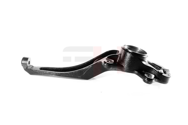 Fuseestuk (GH-299958V) van GH Voor VW Amarok Flatbed Vrachtwagen / Chassis (S1B, S6B, S7B) 2.0 TDI (90 KW / 122 PK / Van 2011)