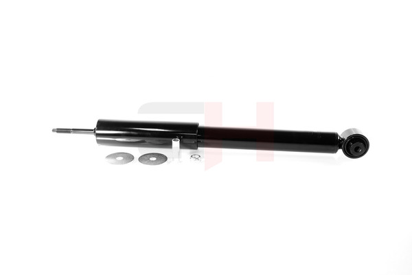 OEM 52610S2H902 GH Amortiguador GH-332689 para HONDA