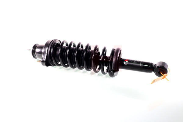 GH Stoßdämpfer GH-333060C02