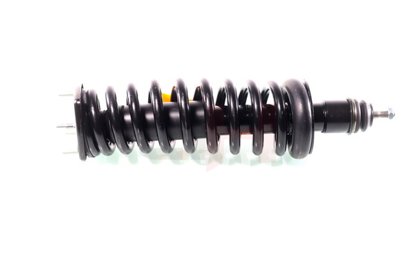 OEM A1633202313 GH  Federbein GH-333360C01 für MERCEDES-BENZ, LAND ROVER