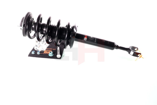 OEM 4D0412377D GH  Federbein GH-334701C09 für VW, AUDI, SKODA, SEAT