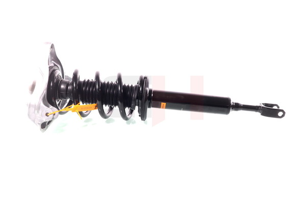 OEM 8E0413031CL GH Joustintuki GH-334702C05 varten VW, AUDI, SKODA, SEAT, PORSCHE