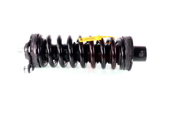 OEM 52088629AA GH Joustintuki GH-339379C01 varten JEEP