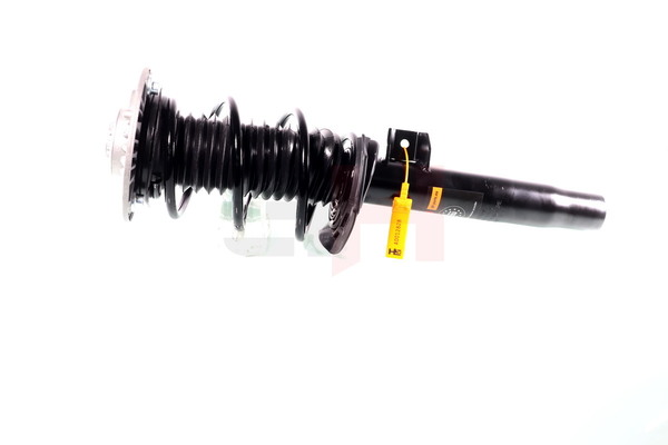 OEM 31306850903 GH Fjederben GH-351514C01 med BMW