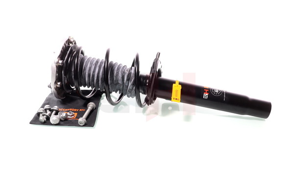 OEM 31306850903 GH Fjederben GH-351514C11A med BMW