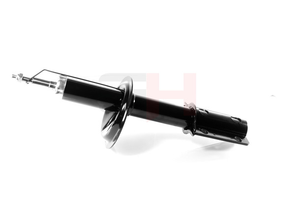 OEM E270403 GH Amortiguador GH-351958 para VOLKSWAGEN, PEUGEOT, CITROЁN, FIAT
