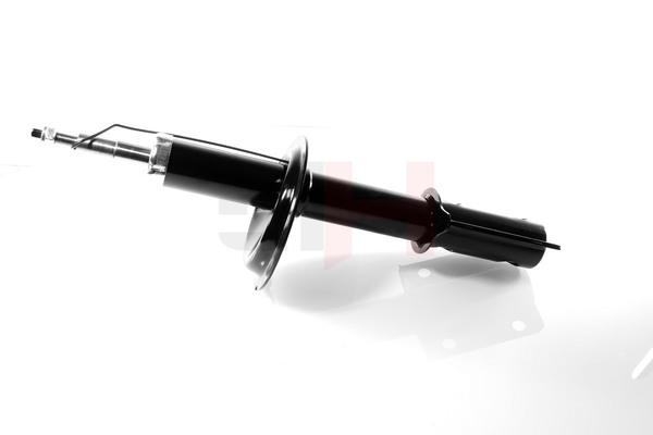 OEM E270403 GH Amortiguador GH-351959 para VOLKSWAGEN, PEUGEOT, CITROЁN, FIAT