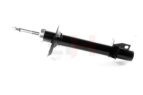 OEM 2K3513029A GH Iskunvaimennin GH-351960 varten VW, AUDI, SKODA, SEAT