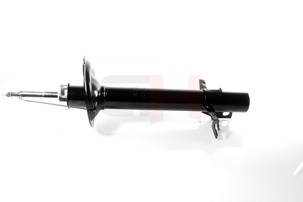 OEM 2K3513029A GH Iskunvaimennin GH-351961 varten VW, AUDI, SKODA, SEAT