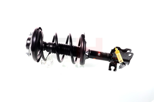 OEM 54320CL70A GH Joustintuki GH-352236C01 varten NISSAN, INFINITI
