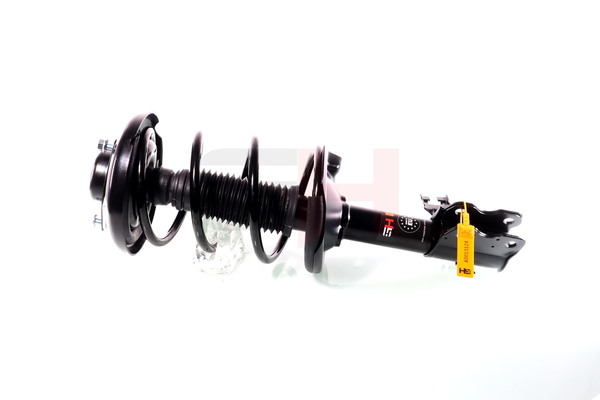 OEM 54320CL70A GH Joustintuki GH-352237C01 varten NISSAN, INFINITI