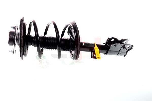 OEM E4302CB10A GH Amortiguador telescópico GH-352278C01 para NISSAN